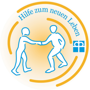 ESM Wirtschaftsdienste GmbH